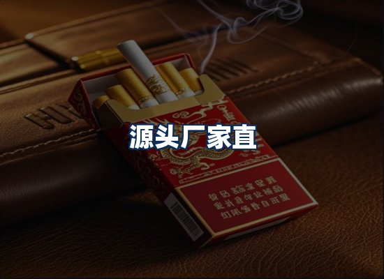 专业团队办公环境